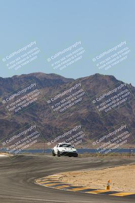 media/Mar-15-2025-Speed Ventures (Sat) [[c9b64f47cf]]/4-Black Group/Session 2 (Turns 9 and 8)/